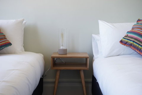 Rosehill Hotel - Accommodation Ballina 8