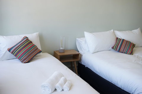 Rosehill Hotel - Accommodation Ballina 10