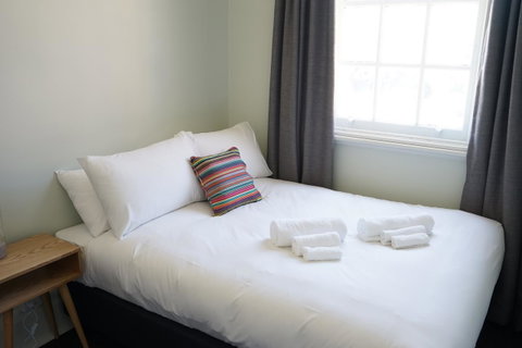 Rosehill Hotel - Accommodation Ballina 23
