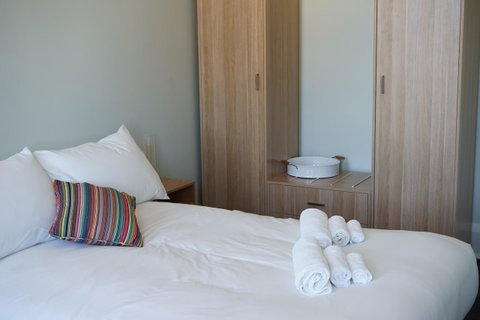 Rosehill Hotel - Accommodation Ballina 9