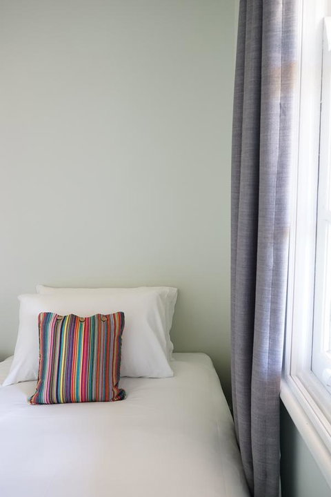 Rosehill Hotel - Accommodation Ballina 25