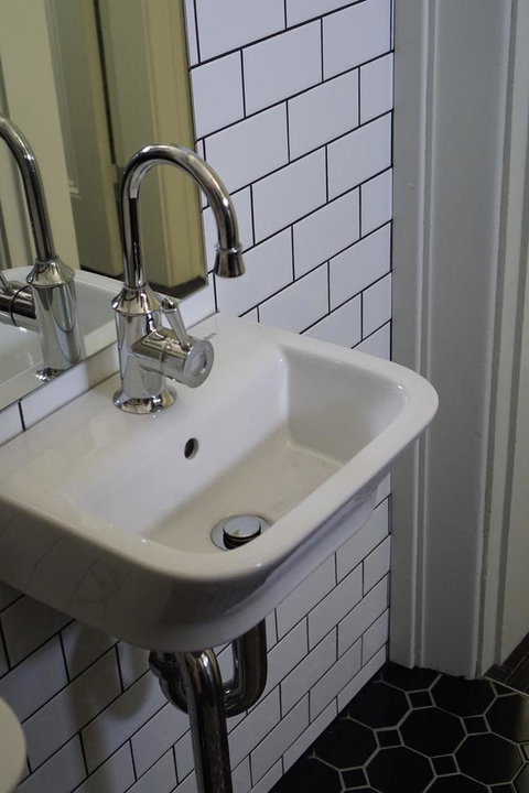 Rosehill Hotel - Accommodation Ballina 35