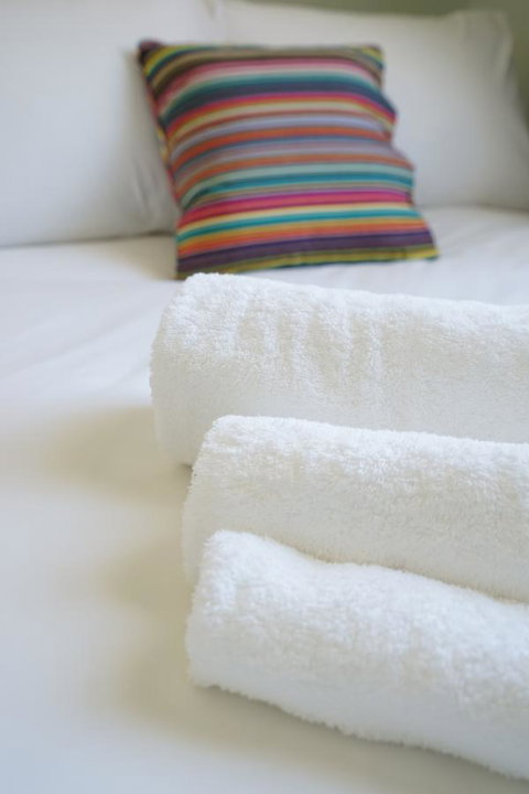 Rosehill Hotel - Accommodation Ballina 39