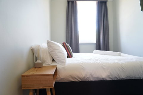 Rosehill Hotel - Accommodation Ballina 30