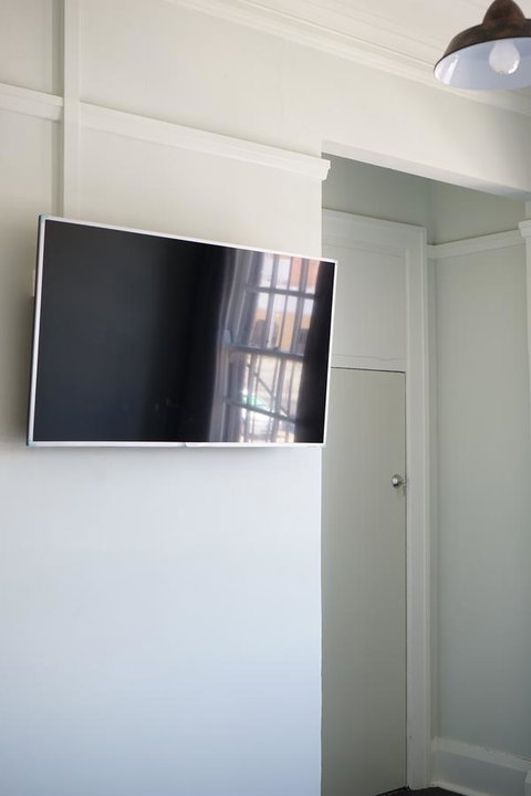 Rosehill Hotel - Accommodation Ballina 14