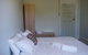 Rosehill Hotel - thumb 17
