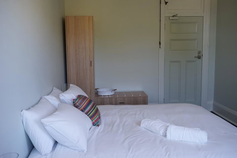 Rosehill Hotel - Accommodation Ballina 17