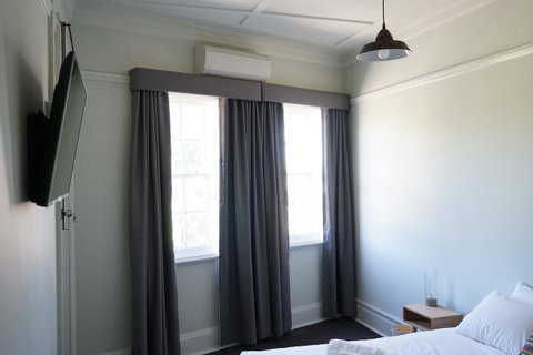 Rosehill Hotel - Accommodation Ballina 31