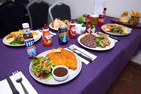 Rosehill Hotel - Accommodation Ballina 33