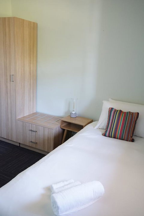 Rosehill Hotel - Accommodation Ballina 37