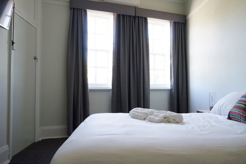 Rosehill Hotel - Accommodation Ballina 19