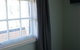 Rosehill Hotel - thumb 24