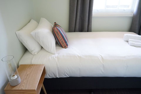 Rosehill Hotel - Accommodation Ballina 26