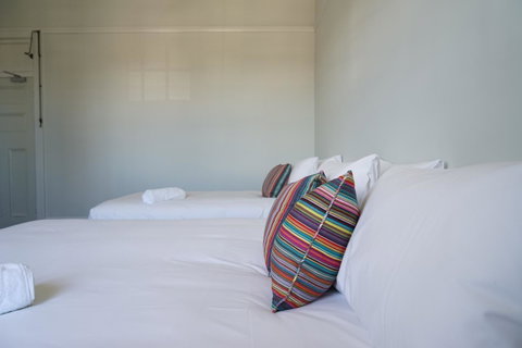 Rosehill Hotel - Accommodation Ballina 3