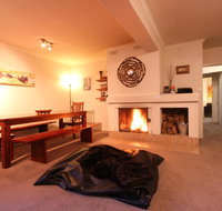 Full Circle Apartments - Accommodation Ballina