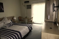 Book Wentworth Falls Accommodation Vacations Accommodation Ballina Accommodation Ballina
