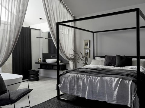 The Bower Byron Bay - Accommodation Ballina 6
