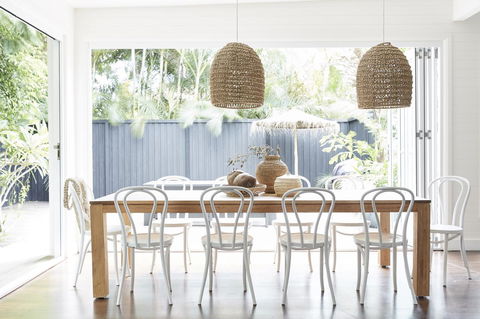 The Bower Byron Bay - Accommodation Ballina 30