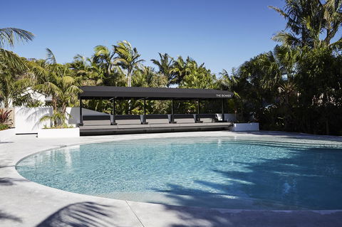 The Bower Byron Bay - Accommodation Ballina 15