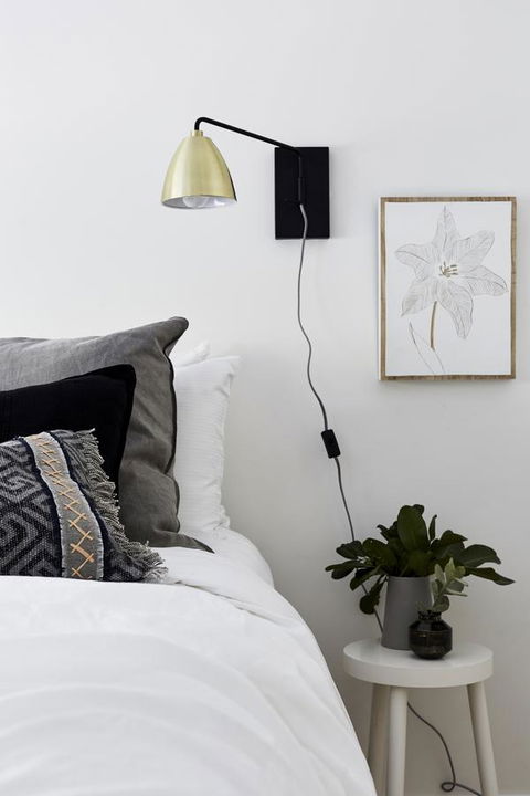 The Bower Byron Bay - Accommodation Ballina 18