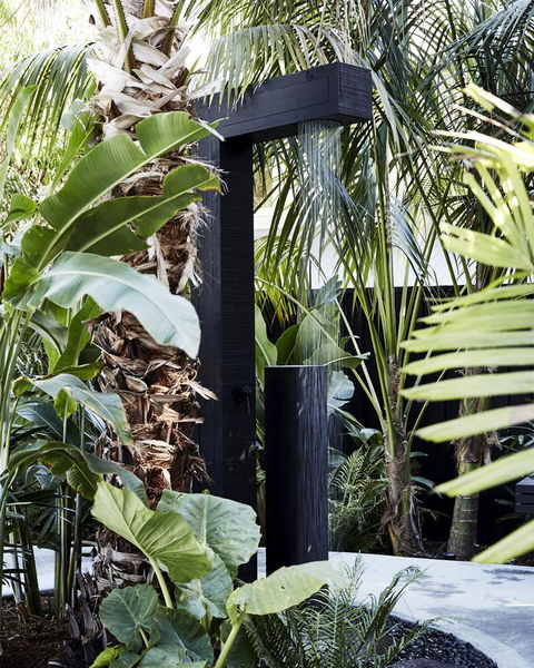 The Bower Byron Bay - Accommodation Ballina 12