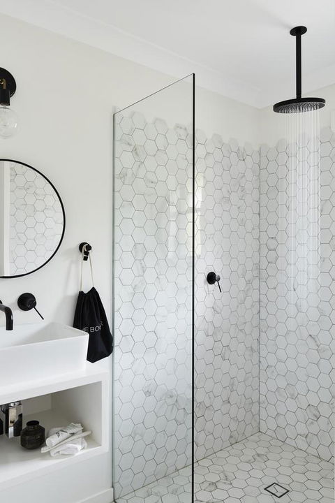 The Bower Byron Bay - Accommodation Ballina 43