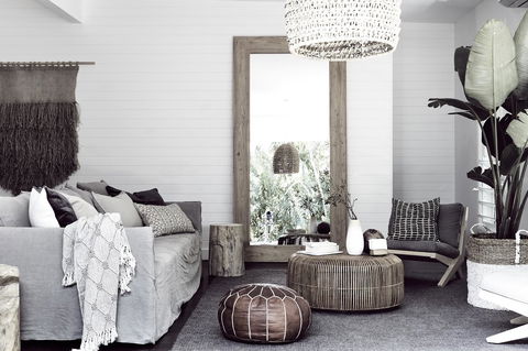 The Bower Byron Bay - Accommodation Ballina 27