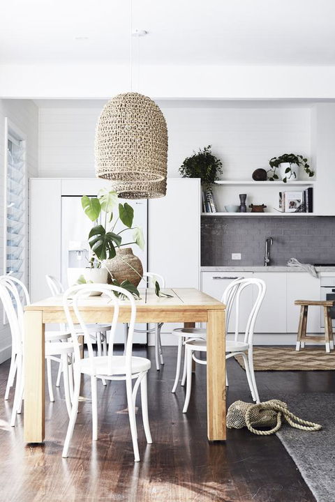 The Bower Byron Bay - Accommodation Ballina 42