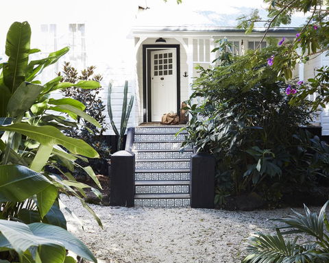 The Bower Byron Bay - Accommodation Ballina 28