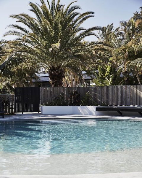 The Bower Byron Bay - Accommodation Ballina 13