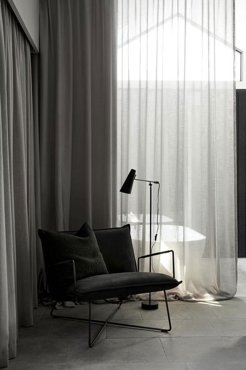 The Bower Byron Bay - Accommodation Ballina 2