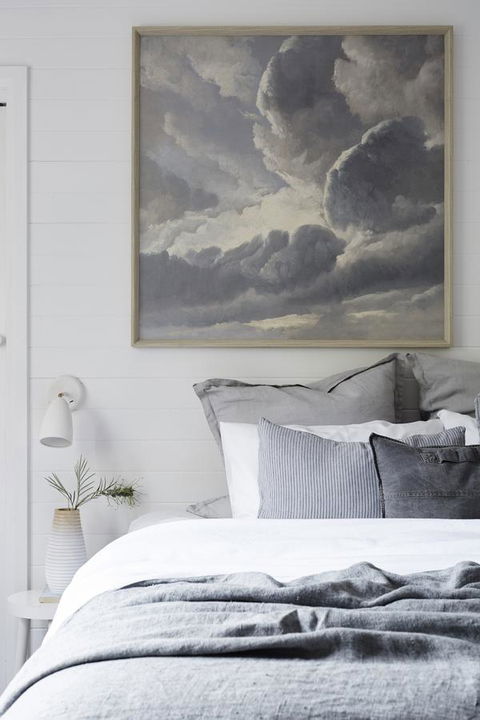 The Bower Byron Bay - Accommodation Ballina 32