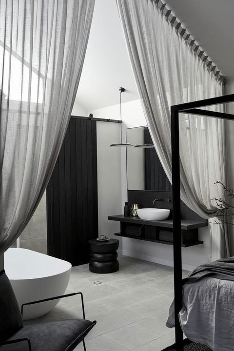 The Bower Byron Bay - Accommodation Ballina 5