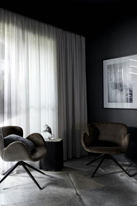 The Bower Byron Bay - Accommodation Ballina 9