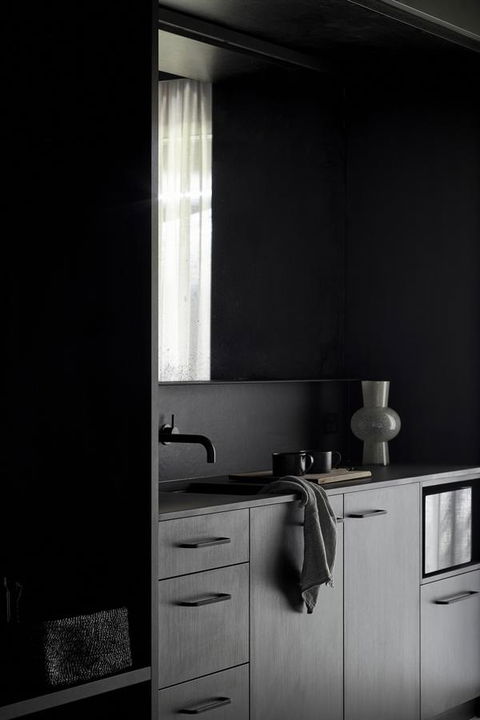 The Bower Byron Bay - Accommodation Ballina 8