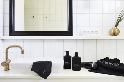 The Bower Byron Bay - Accommodation Ballina 25