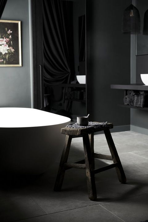 The Bower Byron Bay - Accommodation Ballina 1