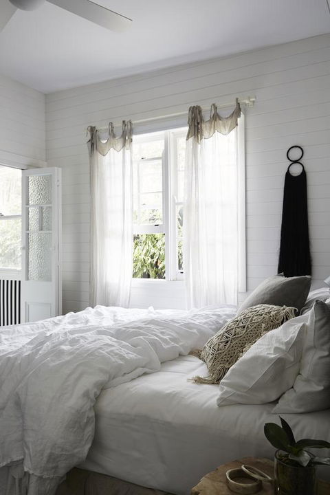 The Bower Byron Bay - Accommodation Ballina 34