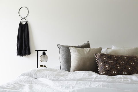 The Bower Byron Bay - Accommodation Ballina 23