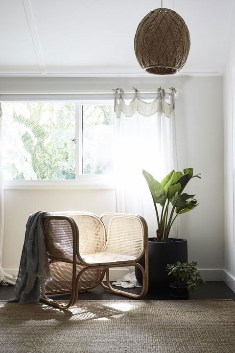The Bower Byron Bay - Accommodation Ballina 39