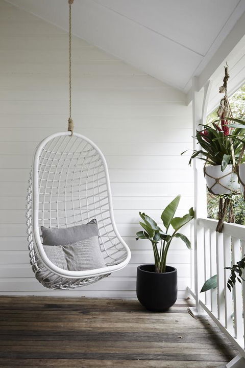 The Bower Byron Bay - Accommodation Ballina 44
