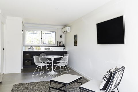 The Bower Byron Bay - Accommodation Ballina 22