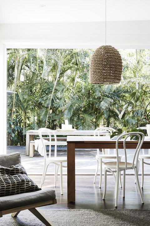 The Bower Byron Bay - Accommodation Ballina 40