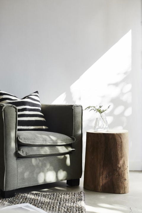 The Bower Byron Bay - Accommodation Ballina 17
