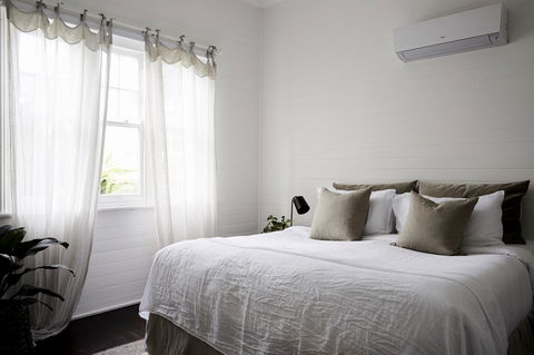 The Bower Byron Bay - Accommodation Ballina 29