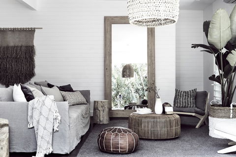The Bower Byron Bay - Accommodation Ballina 31