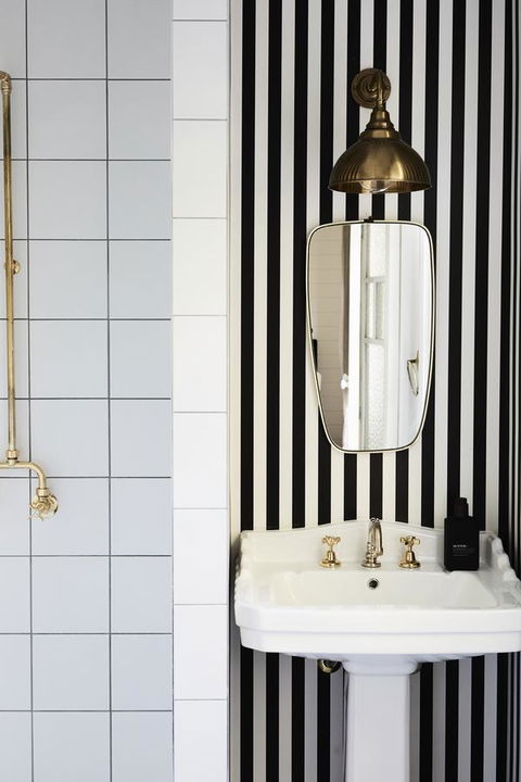 The Bower Byron Bay - Accommodation Ballina 38