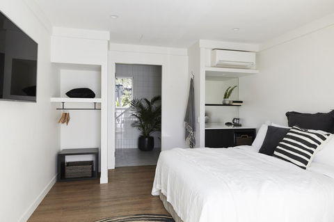 The Bower Byron Bay - Accommodation Ballina 16