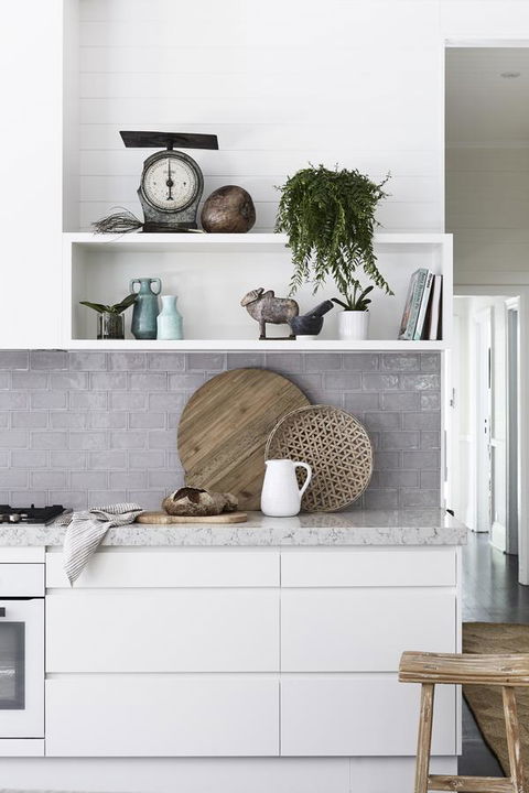 The Bower Byron Bay - Accommodation Ballina 35