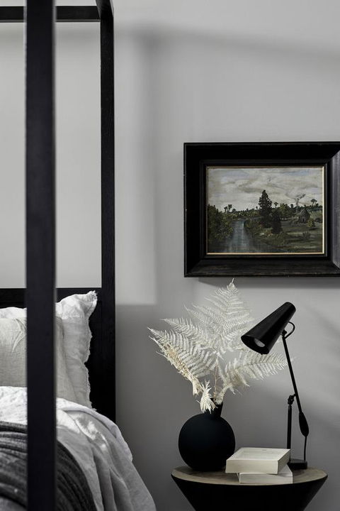 The Bower Byron Bay - Accommodation Ballina 3